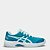 Tênis ASICS GEL-Game 9 GS – Kids - Imagem 1