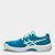 Tênis ASICS GEL-Game 9 GS – Kids - Imagem 2