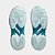 Tênis ASICS GEL-Game 9 GS – Kids - Imagem 3