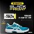 Tênis ASICS GEL-Game 9 GS – Kids - Imagem 1