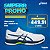Tênis ASICS GEL-Game 9 GS – Kids - Imagem 1