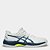 Tênis ASICS GEL-Game 9 GS – Kids - Imagem 2