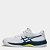 Tênis ASICS GEL-Game 9 GS – Kids - Imagem 3