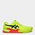 Tênis ASICS GEL-Resolution 9 Clay Paris – Masculino - Imagem 2