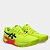 Tênis ASICS GEL-Resolution 9 Clay Paris – Masculino - Imagem 3