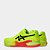 Tênis ASICS GEL-Resolution 9 Clay Paris – Masculino - Imagem 4