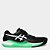 Tênis ASICS GEL-Resolution 9 Clay – Masculino - Imagem 2