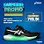 Tênis ASICS GEL-Resolution 9 Clay – Masculino - Imagem 1