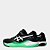 Tênis ASICS GEL-Resolution 9 Clay – Masculino - Imagem 3