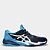 Tênis ASICS Court FF 3 Novak Clay – Masculino - Imagem 1