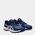 Tênis ASICS GEL-Game 9 GS – Infantil - Imagem 3