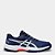 Tênis ASICS GEL-Game 9 GS – Infantil - Imagem 1