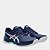 Tenis Asics Gel-game 9 Clay/oc – Masculino - Imagem 1