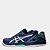 Tenis Asics Gel-game 9 Clay/oc – Masculino - Imagem 2