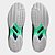 Tenis Asics Gel-game 9 Clay/oc – Masculino - Imagem 3
