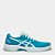 Tenis Asics Gel-game 9 Clay/oc – Feminino - Imagem 1