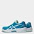 Tenis Asics Gel-game 9 Clay/oc – Feminino - Imagem 2