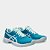 Tenis Asics Gel-game 9 Clay/oc – Feminino - Imagem 3