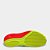 Tênis ASICS GEL-Resolution 9 Clay Paris – Feminino - Imagem 5