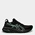 Tênis Asics Gel-Nimbus 26 – Masculino - Imagem 1