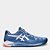 Tênis Asics Gel-Resolution 8 Clay – Masculino - Imagem 1
