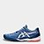 Tênis Asics Gel-Resolution 8 Clay – Masculino - Imagem 2