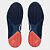 Tênis Asics Gel-Resolution 8 Clay – Masculino - Imagem 3