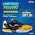 Tênis Joma Set (Saibro) – Masculino - Imagem 1