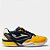Tênis Joma Set (Saibro) – Masculino - Imagem 2