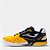 Tênis Joma Set (Saibro) – Masculino - Imagem 3