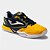 Tênis Joma Set (Saibro) – Masculino - Imagem 5