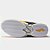 Tênis Joma Set (Saibro) – Masculino - Imagem 6