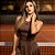 Vestido Coleção Terra - Go Padel - Imagem 2
