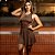 Vestido Coleção Terra - Go Padel - Imagem 1
