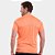 Camiseta Head Dry - Masculina - Imagem 3