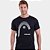 Camiseta Head Dry - Masculina - Imagem 1
