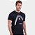 Camiseta Head Dry - Masculina - Imagem 2
