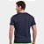 Camiseta Head Dry - Masculina - Imagem 3