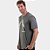 Camiseta Head Dry - Masculina - Imagem 2
