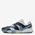 Tênis NikeCourt Lite 4 – Masculino - Imagem 1