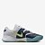 Tênis NikeCourt Lite 4 – Masculino - Imagem 3