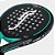 Raquete de Padel Cobra Junior Edition - Robin Söderling - Imagem 4