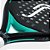 Raquete de Padel Cobra Junior Edition - Robin Söderling - Imagem 5