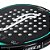 Raquete de Padel Cobra Junior Edition - Robin Söderling - Imagem 6