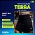 Short Saia Basic Coleção Terra  - Go Padel - Imagem 1