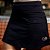 Short Saia Basic Coleção Terra  - Go Padel - Imagem 2