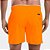 Short Head Microfibra 7 Polegadas – Masculino - Imagem 2