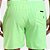 Short Head Microfibra 7 Polegadas – Masculino - Imagem 2