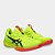 Tênis ASICS Solution Speed FF 3 Clay Paris – Masculino - Imagem 2