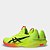 Tênis ASICS Solution Speed FF 3 Clay Paris – Masculino - Imagem 3
